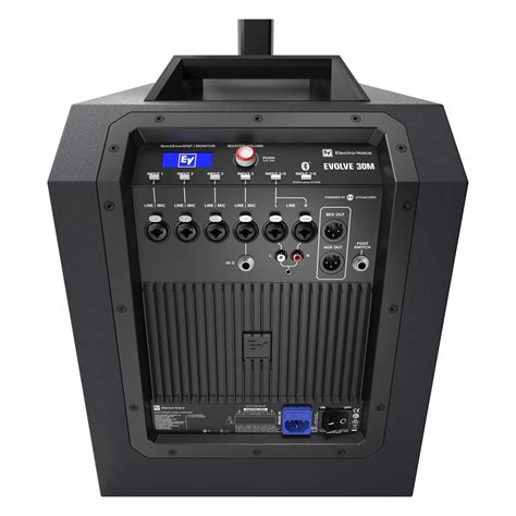 bluetooth speaker electro box ltd|ElectroBox Ltd .